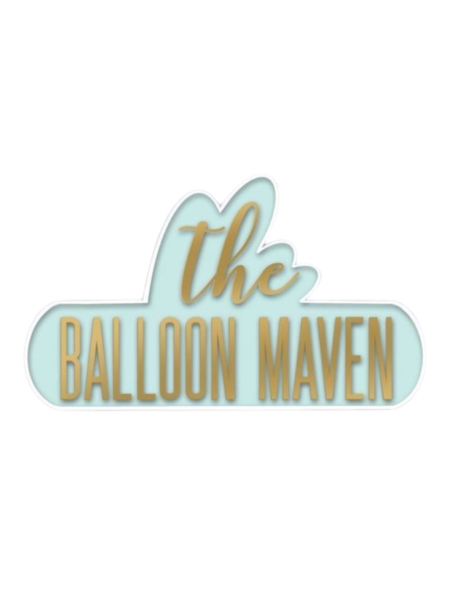TBM Event Planning